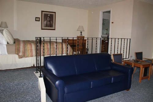Mill Inn image 10