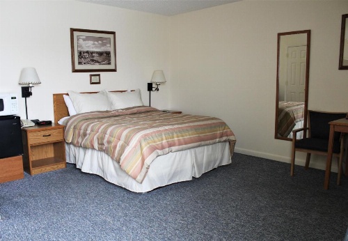 Mill Inn image 11