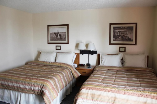 Mill Inn image 12