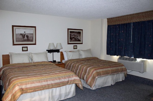 Mill Inn image 14