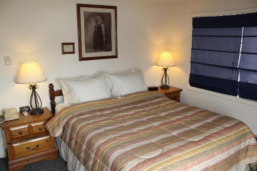 Mill Inn image 15