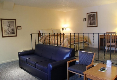 Mill Inn image 16