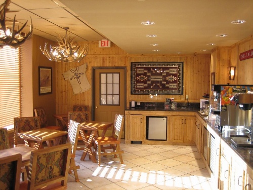 Mill Inn image 3