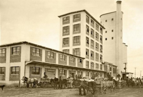 Mill Inn image 5
