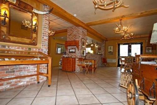 Mill Inn image 6